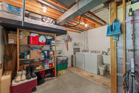 14278 Golf View Drive Eden Prairie MN 55346