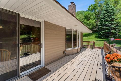 14278 Golf View Drive Eden Prairie MN 55346