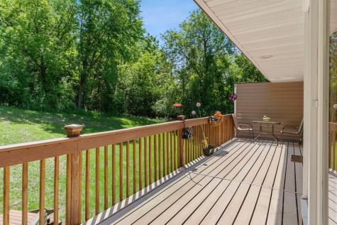 14278 Golf View Drive Eden Prairie MN 55346