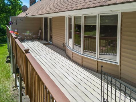14278 Golf View Drive Eden Prairie MN 55346
