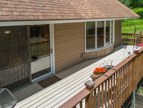 14278 Golf View Drive Eden Prairie MN 55346