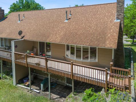 14278 Golf View Drive Eden Prairie MN 55346