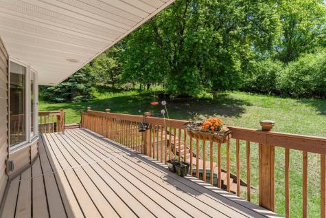 14278 Golf View Drive Eden Prairie MN 55346
