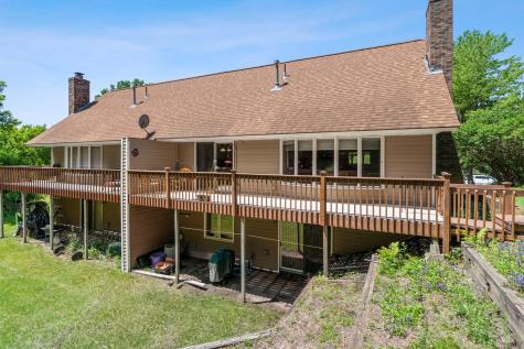 14278 Golf View Drive Eden Prairie MN 55346