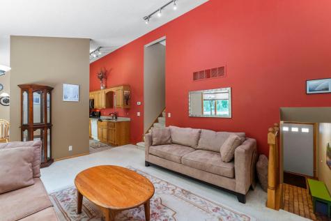 14278 Golf View Drive Eden Prairie MN 55346