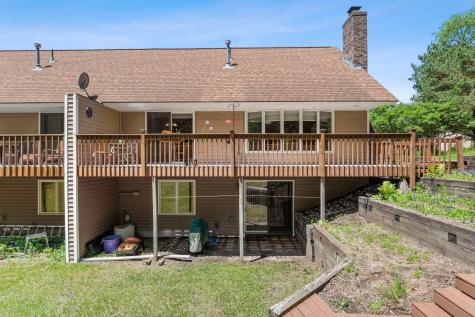 14278 Golf View Drive Eden Prairie MN 55346