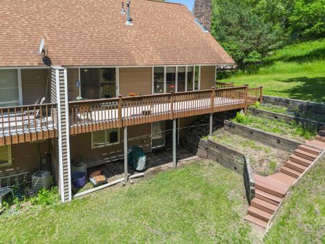 14278 Golf View Drive Eden Prairie MN 55346