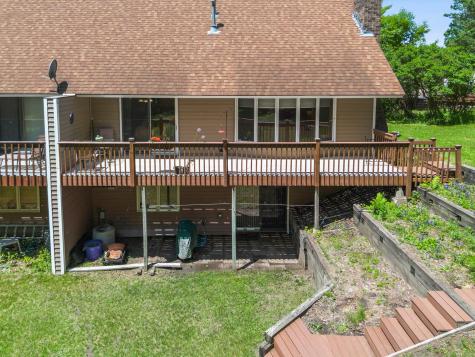 14278 Golf View Drive Eden Prairie MN 55346