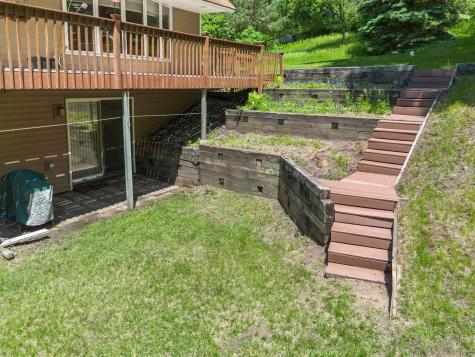 14278 Golf View Drive Eden Prairie MN 55346