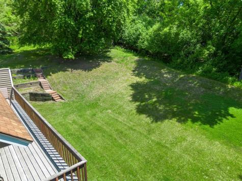 14278 Golf View Drive Eden Prairie MN 55346