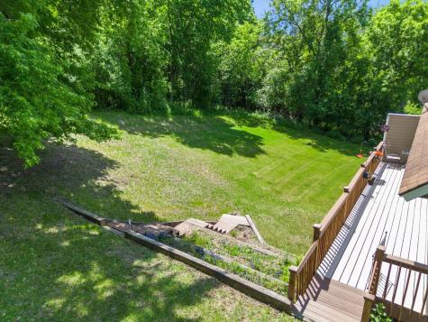 14278 Golf View Drive Eden Prairie MN 55346