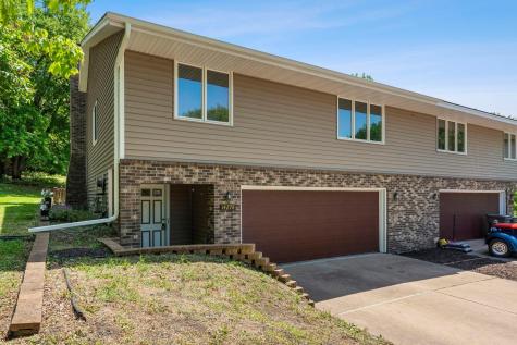14278 Golf View Drive Eden Prairie MN 55346