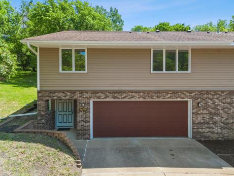 14278 Golf View Drive Eden Prairie MN 55346