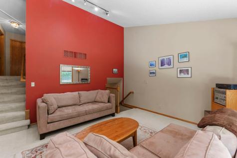 14278 Golf View Drive Eden Prairie MN 55346