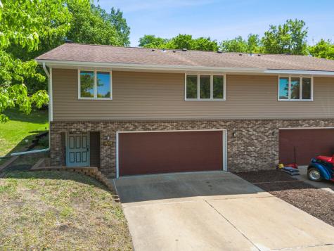 14278 Golf View Drive Eden Prairie MN 55346
