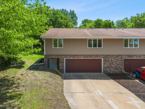 14278 Golf View Drive Eden Prairie MN 55346