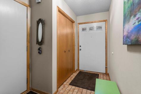 14278 Golf View Drive Eden Prairie MN 55346