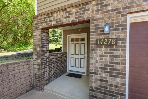 14278 Golf View Drive Eden Prairie MN 55346