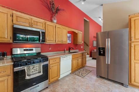 14278 Golf View Drive Eden Prairie MN 55346