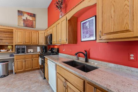 14278 Golf View Drive Eden Prairie MN 55346