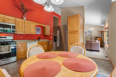 14278 Golf View Drive Eden Prairie MN 55346