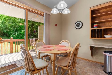 14278 Golf View Drive Eden Prairie MN 55346