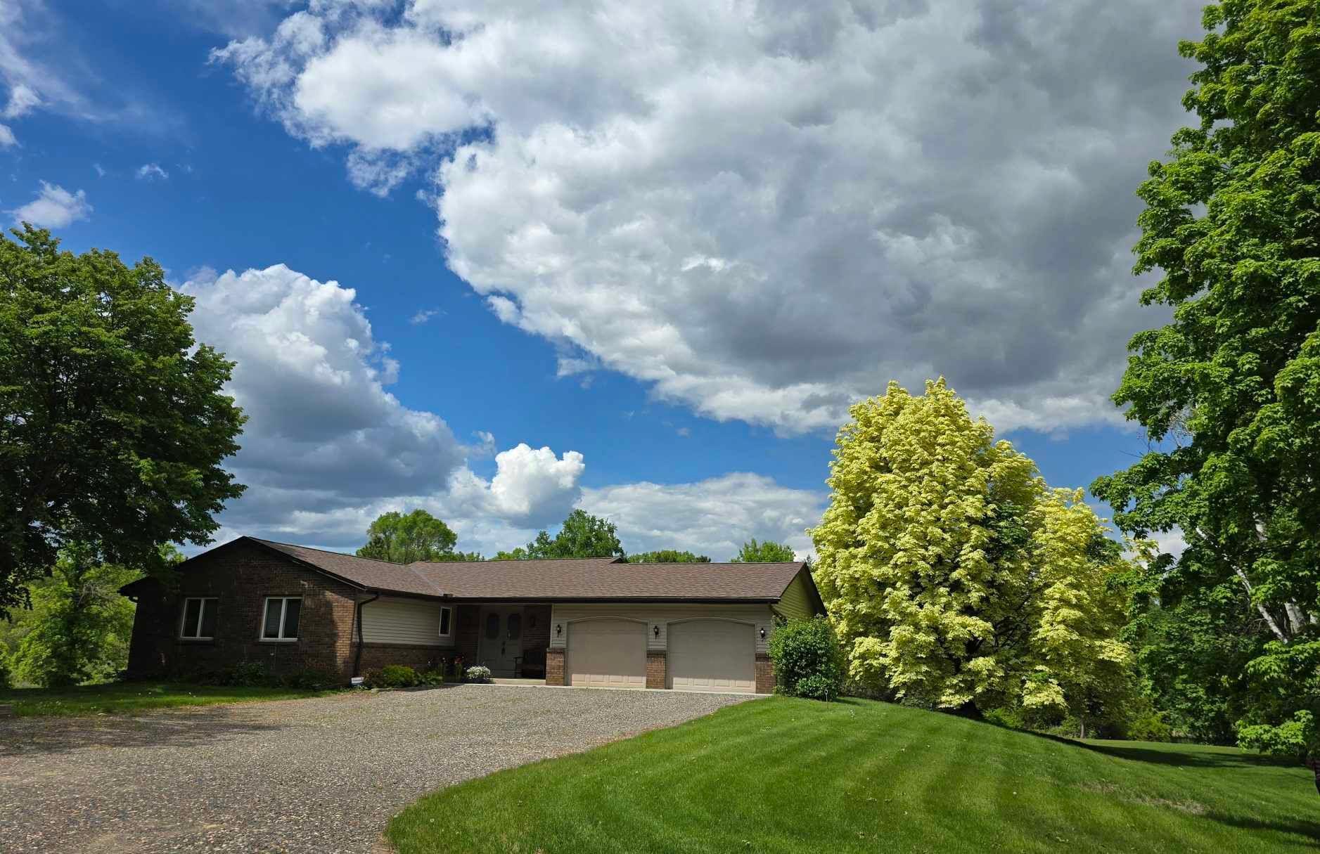 7331 175th Avenue NW Ramsey MN 55303