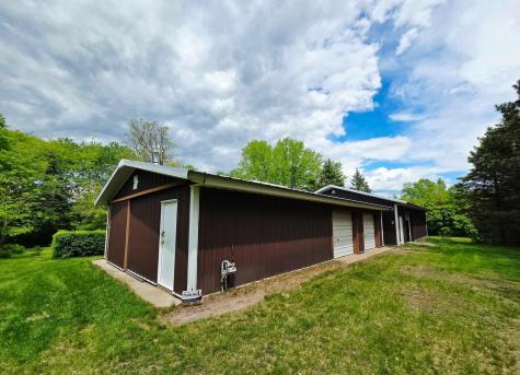 7331 175th Avenue NW Ramsey MN 55303