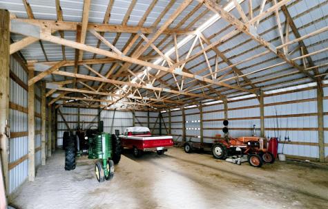 7331 175th Avenue NW Ramsey MN 55303