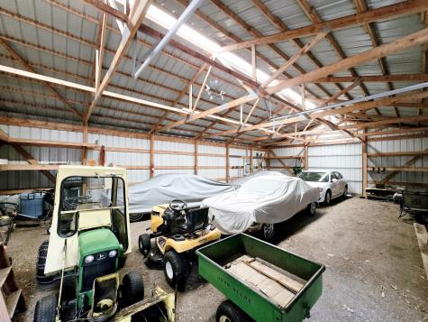 7331 175th Avenue NW Ramsey MN 55303