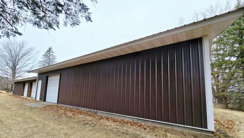 7331 175th Avenue NW Ramsey MN 55303