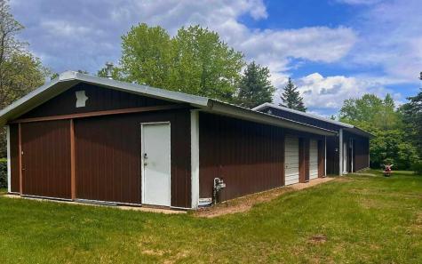 7331 175th Avenue NW Ramsey MN 55303