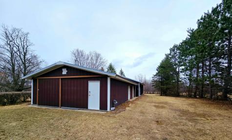 7331 175th Avenue NW Ramsey MN 55303