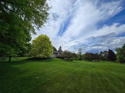 7331 175th Avenue NW Ramsey MN 55303