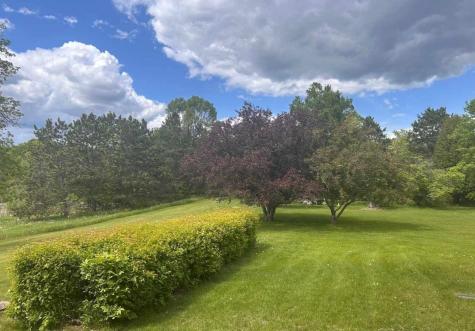 7331 175th Avenue NW Ramsey MN 55303