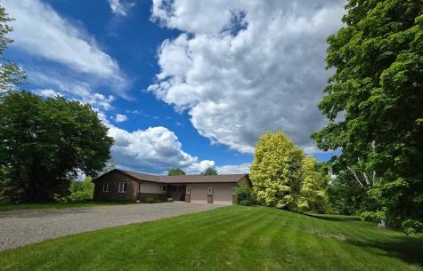 7331 175th Avenue NW Ramsey MN 55303