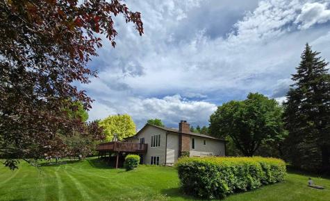 7331 175th Avenue NW Ramsey MN 55303