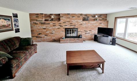 7331 175th Avenue NW Ramsey MN 55303
