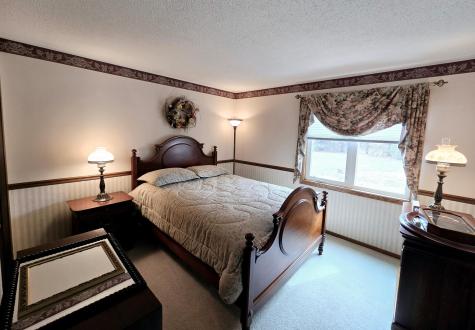 7331 175th Avenue NW Ramsey MN 55303