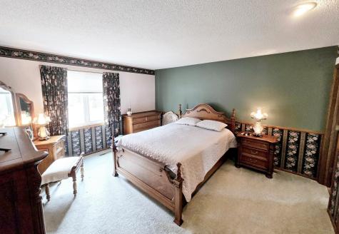 7331 175th Avenue NW Ramsey MN 55303