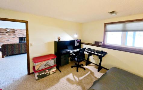 7331 175th Avenue NW Ramsey MN 55303