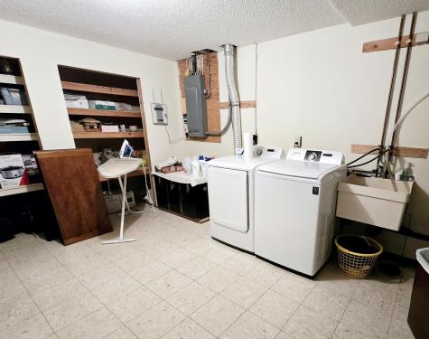7331 175th Avenue NW Ramsey MN 55303