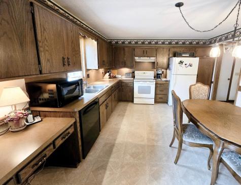 7331 175th Avenue NW Ramsey MN 55303