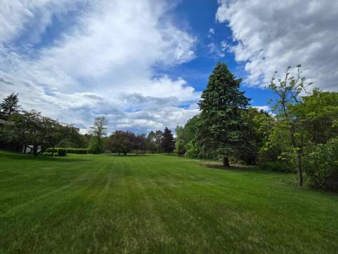 7331 175th Avenue NW Ramsey MN 55303