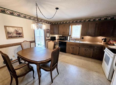 7331 175th Avenue NW Ramsey MN 55303