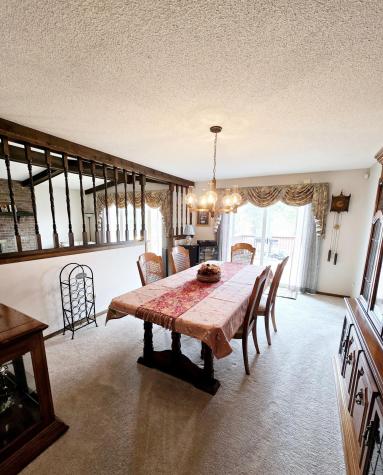 7331 175th Avenue NW Ramsey MN 55303