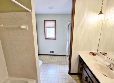 7331 175th Avenue NW Ramsey MN 55303