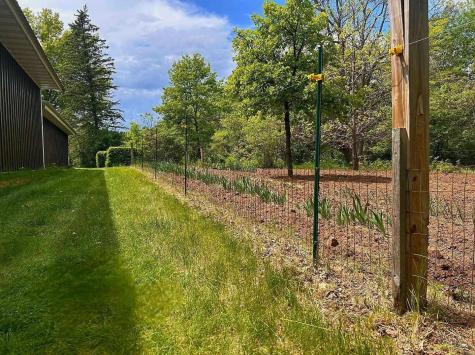 7331 175th Avenue NW Ramsey MN 55303