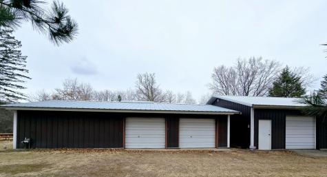 7331 175th Avenue NW Ramsey MN 55303