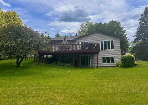 7331 175th Avenue NW Ramsey MN 55303